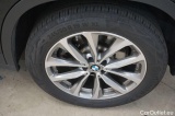  Bmw  X3 BMW  xDrive20d Aut. 5d 140kW #28
