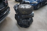  Bmw  X3 BMW  xDrive20d Aut. 5d 140kW #29