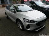  Ford  Focus  Turnier Active 1.5 EcoBlue 85KW AT8 E6d #8