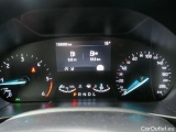  Ford  Focus  Turnier Active 1.5 EcoBlue 85KW AT8 E6d #6