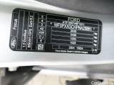  Ford  Focus  Turnier Active 1.5 EcoBlue 85KW AT8 E6d #5
