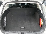  Ford  Focus  Turnier Active 1.5 EcoBlue 85KW AT8 E6d #11