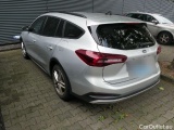  Ford  Focus  Turnier Active 1.5 EcoBlue 85KW AT8 E6d #9