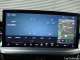  Ford  Focus  Turnier Active 1.5 EcoBlue 85KW AT8 E6d #13
