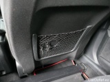 Ford  Focus  Turnier Active 1.5 EcoBlue 85KW AT8 E6d #17