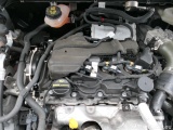  Ford  Focus  Turnier Active 1.5 EcoBlue 85KW AT8 E6d #19