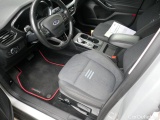  Ford  Focus  Turnier Active 1.5 EcoBlue 85KW AT8 E6d #22