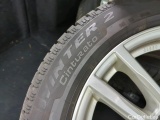  Bmw  Serie 5 XDRIVE TOURING AUT.  34 #18