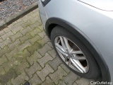  Ford  Focus  Turnier Active 1.5 EcoBlue 85KW AT8 E6d #23