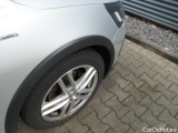  Ford  Focus  Turnier Active 1.5 EcoBlue 85KW AT8 E6d #25