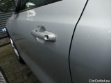  Ford  Focus  Turnier Active 1.5 EcoBlue 85KW AT8 E6d #31