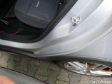  Ford  Focus  Turnier Active 1.5 EcoBlue 85KW AT8 E6d #34
