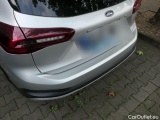  Ford  Focus  Turnier Active 1.5 EcoBlue 85KW AT8 E6d #36