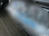  Ford  Focus  Turnier Active 1.5 EcoBlue 85KW AT8 E6d #40