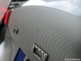  Ford  Focus  Turnier Active 1.5 EcoBlue 85KW AT8 E6d #42