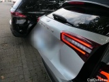  Ford  Focus  Turnier Active 1.5 EcoBlue 85KW AT8 E6d #41