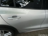  Ford  Focus  Turnier Active 1.5 EcoBlue 85KW AT8 E6d #43