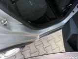  Ford  Focus  Turnier Active 1.5 EcoBlue 85KW AT8 E6d #45