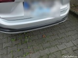  Ford  Focus  Turnier Active 1.5 EcoBlue 85KW AT8 E6d #50