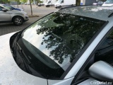 Ford  Focus  Turnier Active 1.5 EcoBlue 85KW AT8 E6d #48