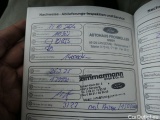  Ford  Focus  Turnier Active 1.5 EcoBlue 85KW AT8 E6d #53