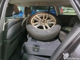  Bmw  Serie 5 XDRIVE TOURING AUT.  34 #19