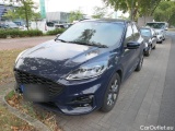  Ford  Kuga  Hybrid ST-Line X 2.0 EcoBlue 110KW MT6 E6d 