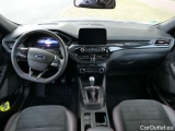  Ford  Kuga  Hybrid ST-Line X 2.0 EcoBlue 110KW MT6 E6d #3