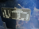  Ford  Kuga  Hybrid ST-Line X 2.0 EcoBlue 110KW MT6 E6d #5