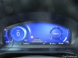  Ford  Kuga  Hybrid ST-Line X 2.0 EcoBlue 110KW MT6 E6d #6