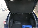  Ford  Kuga  Hybrid ST-Line X 2.0 EcoBlue 110KW MT6 E6d #11