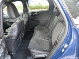  Ford  Kuga  Hybrid ST-Line X 2.0 EcoBlue 110KW MT6 E6d #10