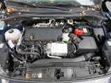  Ford  Kuga  Hybrid ST-Line X 2.0 EcoBlue 110KW MT6 E6d #12