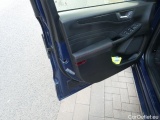  Ford  Kuga  Hybrid ST-Line X 2.0 EcoBlue 110KW MT6 E6d #20