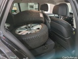  Bmw  Serie 5 XDRIVE TOURING AUT.  34 #20
