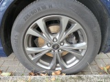  Ford  Kuga  Hybrid ST-Line X 2.0 EcoBlue 110KW MT6 E6d #28