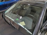  Bmw  Serie 5 XDRIVE TOURING AUT.  34 #21