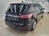  Ford  S-Max  Titanium 2.0 EcoBlue 140KW AT8 E6dT #2