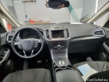  Ford  S-Max  Titanium 2.0 EcoBlue 140KW AT8 E6dT #3