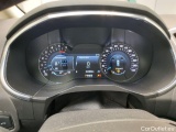  Ford  S-Max  Titanium 2.0 EcoBlue 140KW AT8 E6dT #6