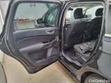  Ford  S-Max  Titanium 2.0 EcoBlue 140KW AT8 E6dT #10