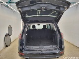  Ford  S-Max  Titanium 2.0 EcoBlue 140KW AT8 E6dT #11