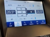  Ford  S-Max  Titanium 2.0 EcoBlue 140KW AT8 E6dT #13