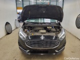  Ford  S-Max  Titanium 2.0 EcoBlue 140KW AT8 E6dT #12