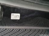  Ford  S-Max  Titanium 2.0 EcoBlue 140KW AT8 E6dT #24