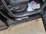  Ford  S-Max  Titanium 2.0 EcoBlue 140KW AT8 E6dT #25