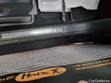  Ford  S-Max  Titanium 2.0 EcoBlue 140KW AT8 E6dT #27