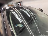  Ford  S-Max  Titanium 2.0 EcoBlue 140KW AT8 E6dT #35