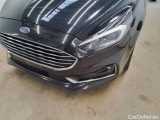  Ford  S-Max  Titanium 2.0 EcoBlue 140KW AT8 E6dT #39