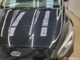  Ford  S-Max  Titanium 2.0 EcoBlue 140KW AT8 E6dT #37